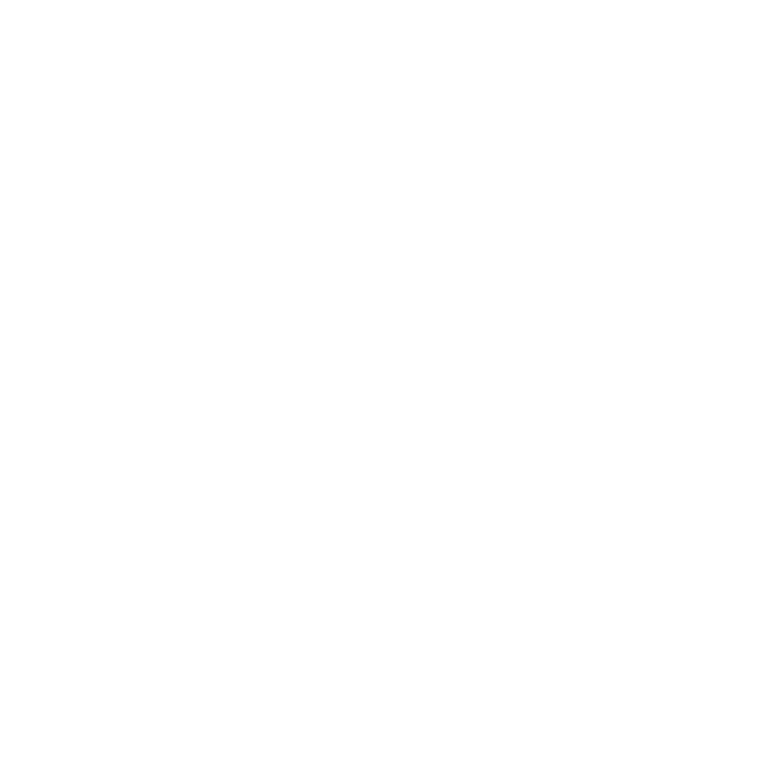 snap dance logo