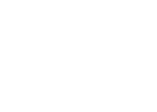 foodpaper healthy planet