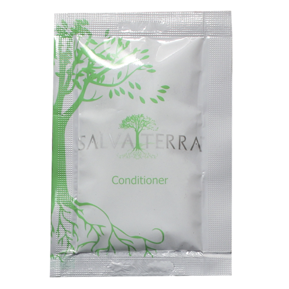 Salvaterra Conditioner 10ml Satchet