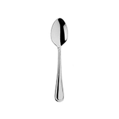 Sola|NL Windsor Stainless Steel 18|10 Dessert Spoon