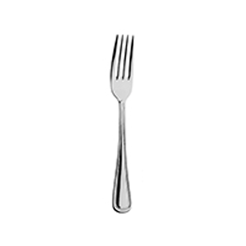 Sola|NL Windsor Stainless Steel 18|10 Dessert Fork