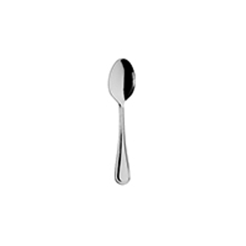 Sola|NL Windsor Stainless Steel 18|10 Teaspoon