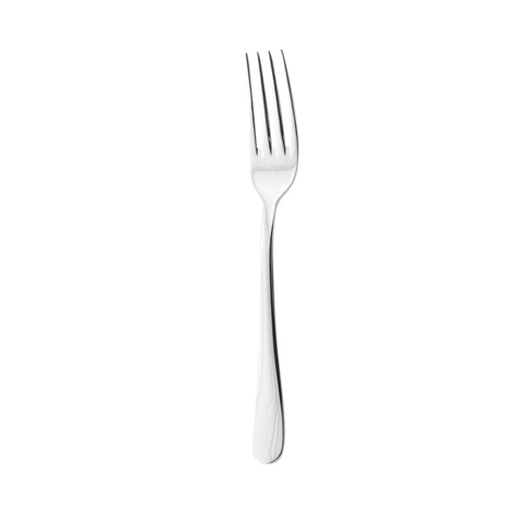 Dessert Fork Monika Stainless Steel