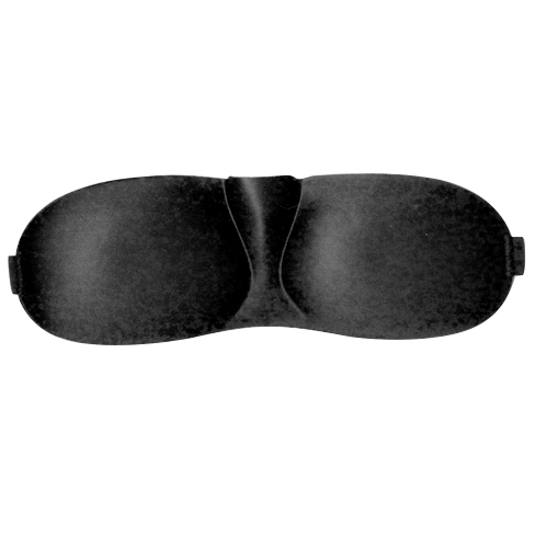 Sleep Mask 23.5x9cm