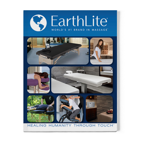 EarthLite Catalog