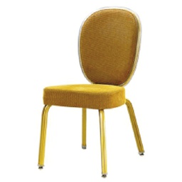 [SOCI0003415] Socialite™ Banquet-Pro™ Stackable Chair Boston
