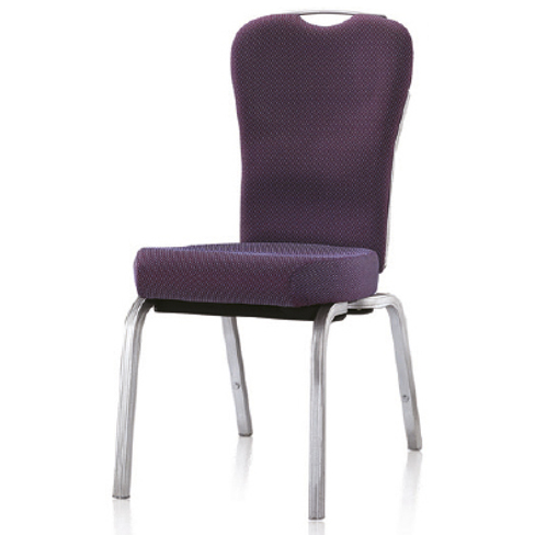 Stackable Banquet Chair Cape Cod