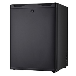 [NORT0003607] North Cool-Pro™ Minibar 40l Quiet Green Absorption Technology 40x43x56cm