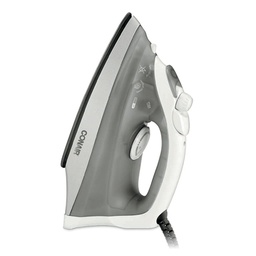 [CONA0004226] Conair Compact Full Feature Iron