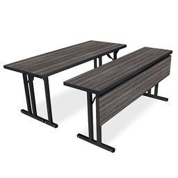 [SOUT0009020] Mesa T2 18”-30” x 72”