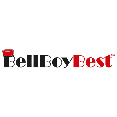 BellBoyBest™