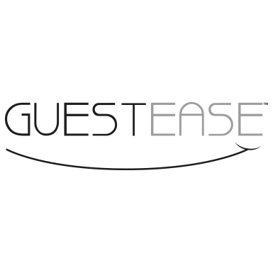 Guestease™
