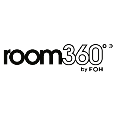 Room 360®